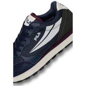 product/f/i/fila_ffm0380-53084_fila-navy-castlerock_3.jpg