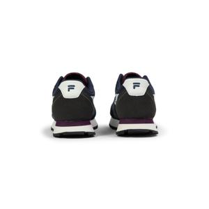 product/f/i/fila_ffm0380-53084_fila-navy-castlerock_4.jpg