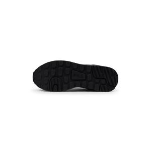 product/f/i/fila_ffm0380-53084_fila-navy-castlerock_5.jpg