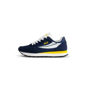 ffm0380-53312-baskets-fila-hypert-fila-navy-maize