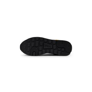 product/f/i/fila_ffm0380-63199_olive-night-chipmunk_1.jpg