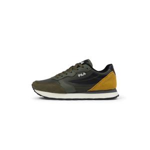 ffm0380-63199-baskets-fila-hypert-olive-night-chipmunk