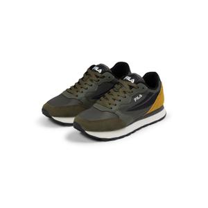 product/f/i/fila_ffm0380-63199_olive-night-chipmunk_4.jpg
