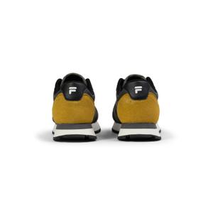 product/f/i/fila_ffm0380-63199_olive-night-chipmunk_5.jpg