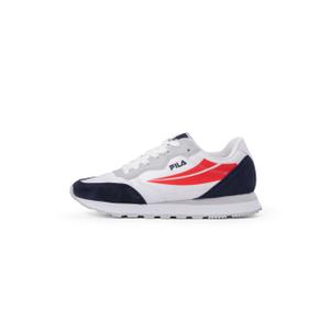 ffm0380-13072-baskets-fila-hypert-white-fila-navy-fila-red