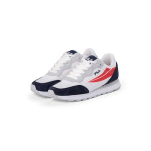 product/f/i/fila_ffm0380_13072_a_01-nw112624.jpg