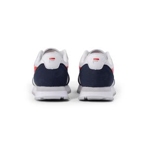 product/f/i/fila_ffm0380_13072_s_01-nw112624.jpg
