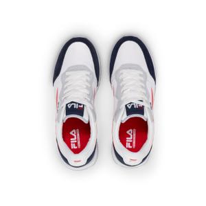 product/f/i/fila_ffm0380_13072_s_02-nw112624.jpg