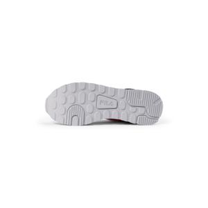 product/f/i/fila_ffm0380_13072_s_03-nw112624.jpg