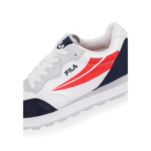 product/f/i/fila_ffm0380_13072_s_04-nw112624.jpg
