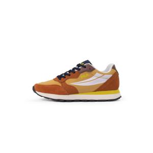 ffm0380-30021-baskets-fila-hypert-rust