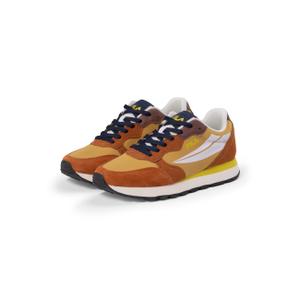 product/f/i/fila_ffm0380_30021_a_01-nw112624.jpg