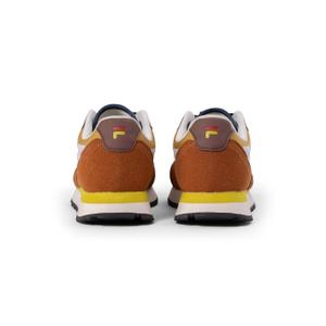 product/f/i/fila_ffm0380_30021_s_01-nw112624.jpg