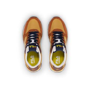 product/f/i/fila_ffm0380_30021_s_02-nw112624.jpg