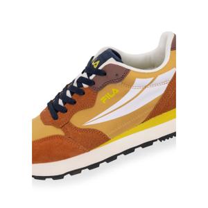 product/f/i/fila_ffm0380_30021_s_04-nw112624.jpg