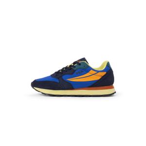 ffm0380-53293-baskets-fila-hypert-fila-navy-prime-blue