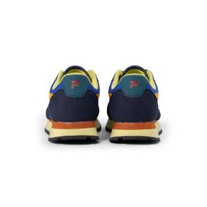 product/f/i/fila_ffm0380_53293_s_01-nw112624.jpg