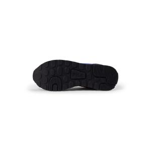 product/f/i/fila_ffm0380_53293_s_03-nw112624.jpg