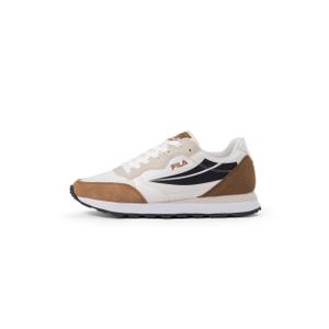 ffm0380-73108-baskets-fila-hypert-chipmunk-black