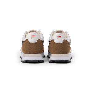 product/f/i/fila_ffm0380_73108_s_01-nw112624.jpg
