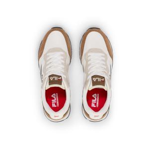 product/f/i/fila_ffm0380_73108_s_02-nw112624.jpg