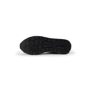 product/f/i/fila_ffm0380_73108_s_03-nw112624.jpg