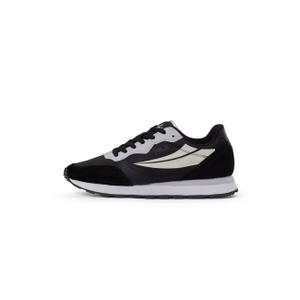 ffm0380-83336-baskets-fila-hypert-black-marshmallow