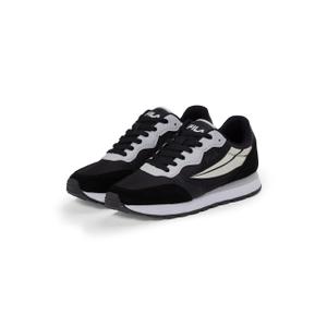 product/f/i/fila_ffm0380_83336_a_01-nw112624.jpg