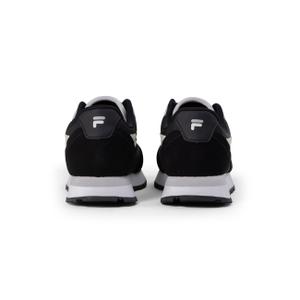 product/f/i/fila_ffm0380_83336_s_01-nw112624.jpg