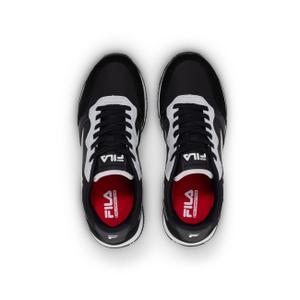 product/f/i/fila_ffm0380_83336_s_02-nw112624.jpg