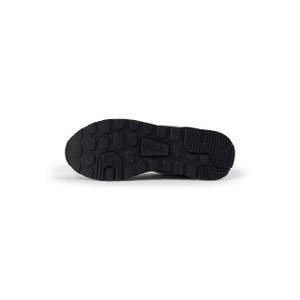 product/f/i/fila_ffm0380_83336_s_03-nw112624.jpg
