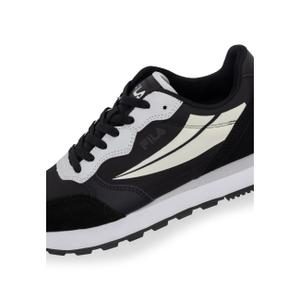 product/f/i/fila_ffm0380_83336_s_04-nw112624.jpg