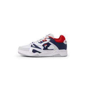 ffm0383-13041-baskets-fila-fila-wayne-white-fila-red