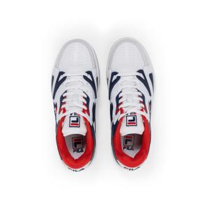 product/f/i/fila_ffm0383_13041_a_02-nw112624.jpg