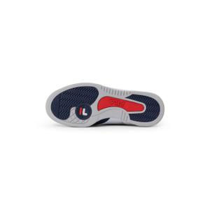 product/f/i/fila_ffm0383_13041_a_03-nw112624.jpg