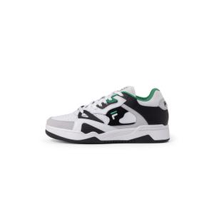 ffm0383-13063-baskets-fila-fila-wayne-white-verdant-green