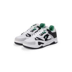 product/f/i/fila_ffm0383_13063_a_01-nw112624.jpg
