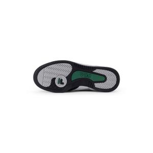 product/f/i/fila_ffm0383_13063_a_03-nw112624.jpg