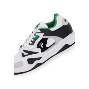 product/f/i/fila_ffm0383_13063_a_04-nw112624.jpg