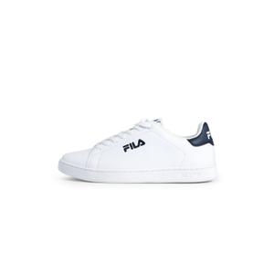 ffm0401-13037-baskets-fila-courtbay-linear-white-fila-navy