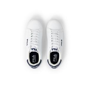 product/f/i/fila_ffm0401-13037_white-fila-navy_6.jpg