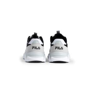 product/f/i/fila_ffm0408-13036_white-black_2.jpg