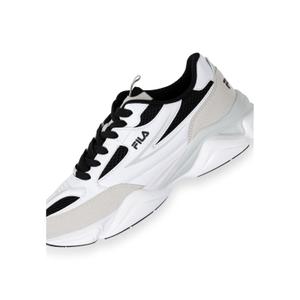 product/f/i/fila_ffm0408-13036_white-black_3.jpg