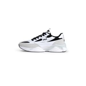 ffm0408-13036-baskets-fila-recade-white-black
