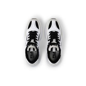 product/f/i/fila_ffm0408-13036_white-black_5.jpg