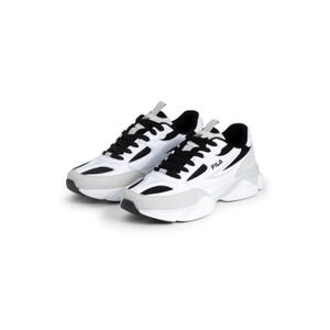 product/f/i/fila_ffm0408-13036_white-black_6.jpg