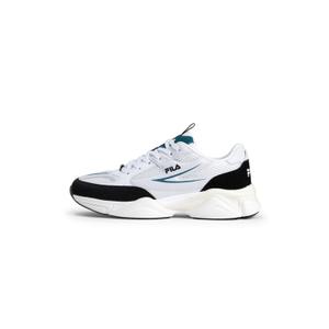 ffm0408-13346-baskets-fila-recade-white-chesapeake-bay
