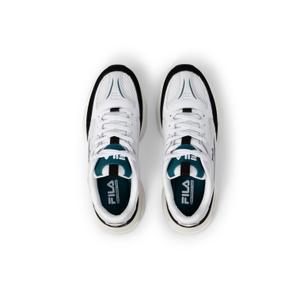 product/f/i/fila_ffm0408-13346_white-chesapeake-bay_3.jpg