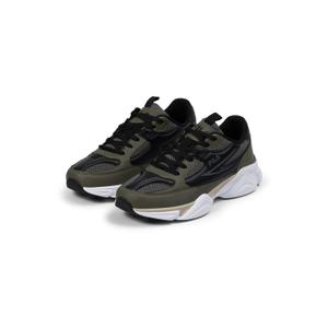 ffm0408-63039-baskets-fila-recade-olive-night-castlerock