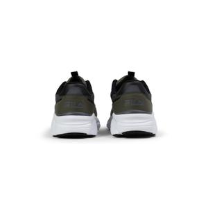 product/f/i/fila_ffm0408-63039_olive-night-castlerock_6.jpg